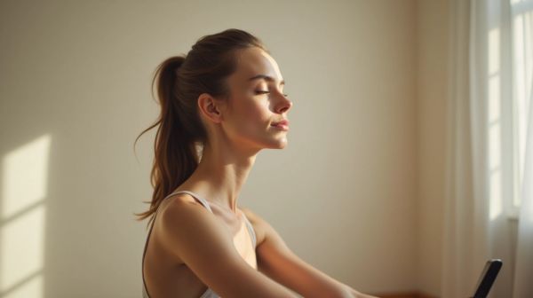 Pourquoi les cours de pilates à Bruxelles transforment votre bien-être
