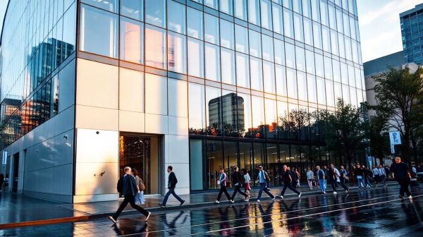 Top 5 raisons d'opter pour le fitness premium à Waterloo
