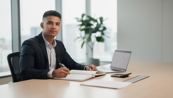 Salaire de Vinicius Junior en 2026 : les chiffres et détails révélés