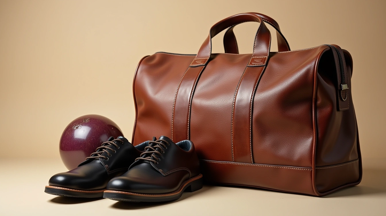 Les critères essentiels pour bien choisir son sac de bowling